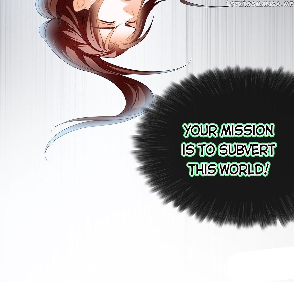 Secret Arts Of The Nine Star Tyrant Body Chapter 40 - page 4