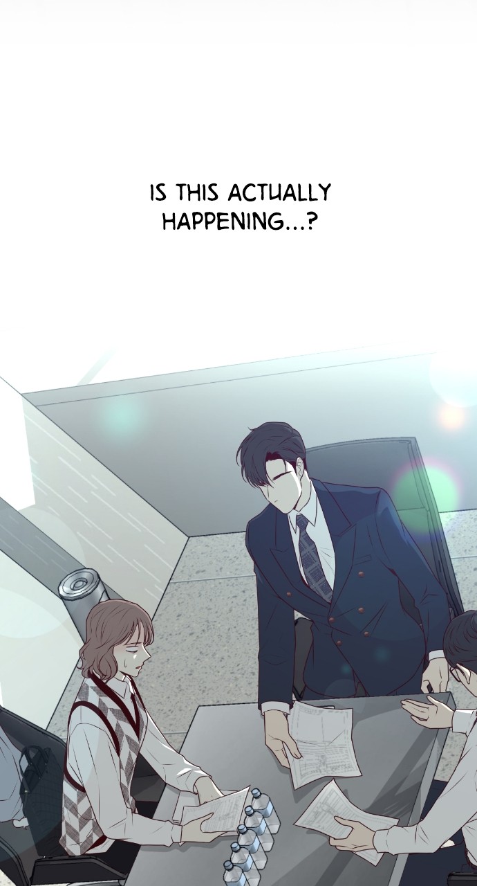 Take Me Chapter 88 - page 18