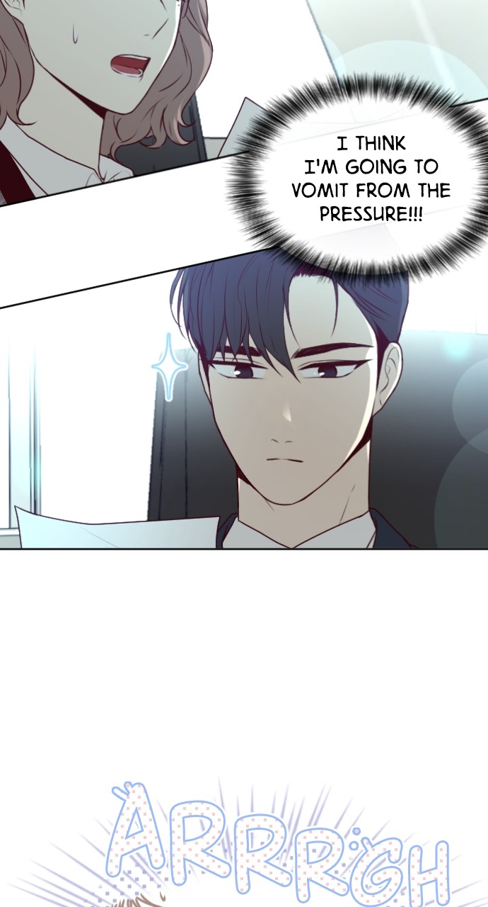 Take Me Chapter 88 - page 20