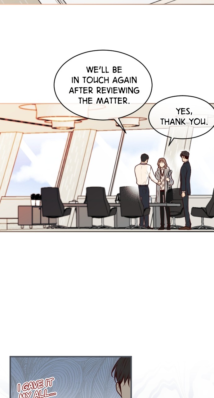 Take Me Chapter 88 - page 24