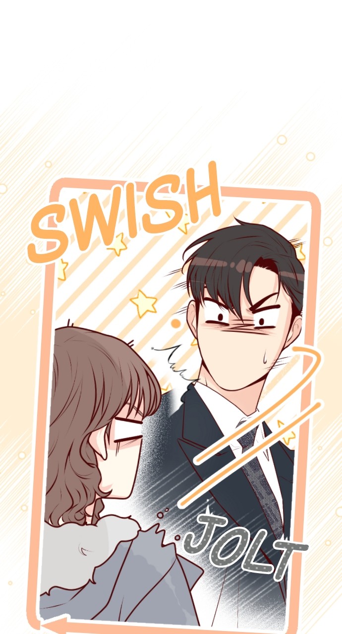 Take Me Chapter 88 - page 34