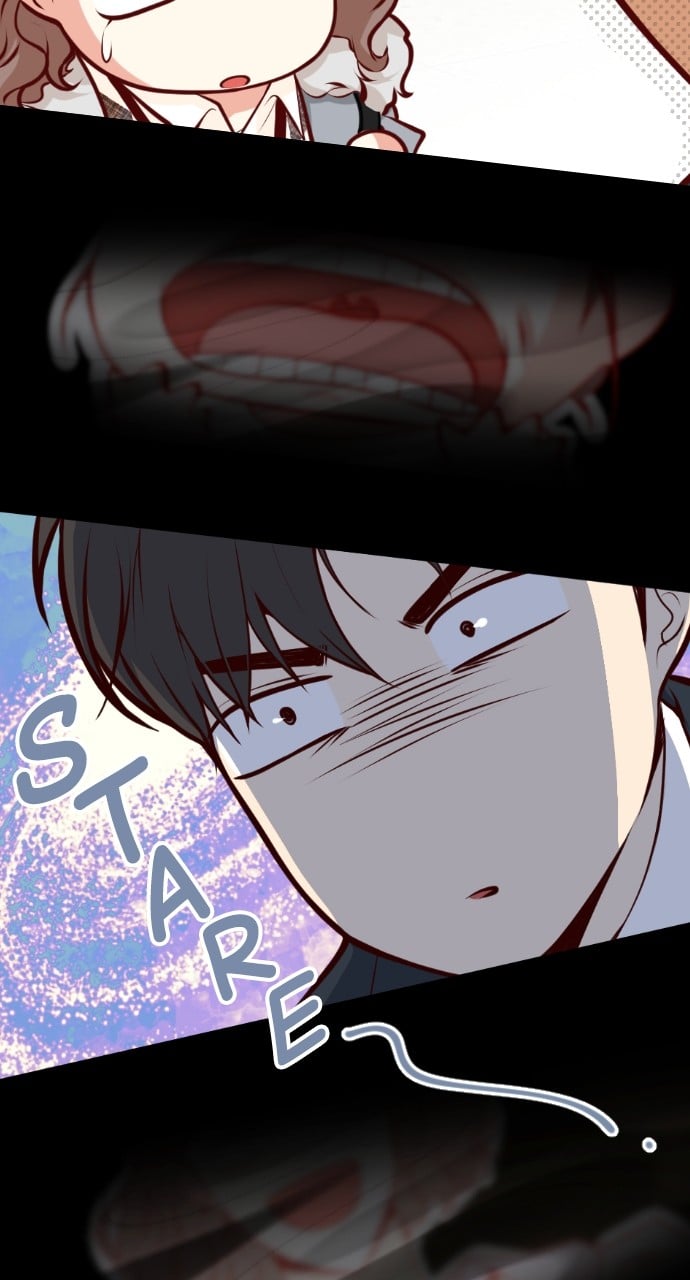 Take Me Chapter 88 - page 36