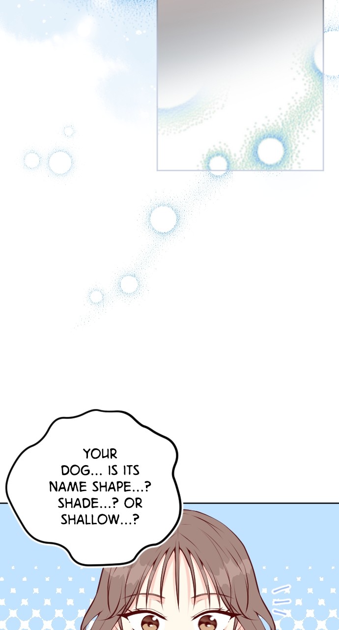 Take Me Chapter 88 - page 44