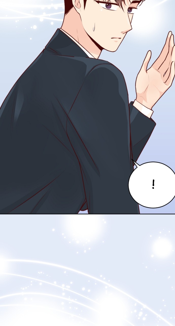 Take Me Chapter 88 - page 46