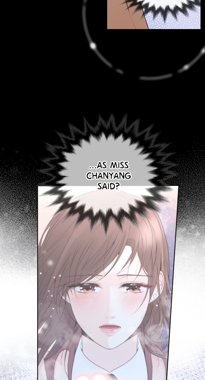 Take Me Chapter 88 - page 49