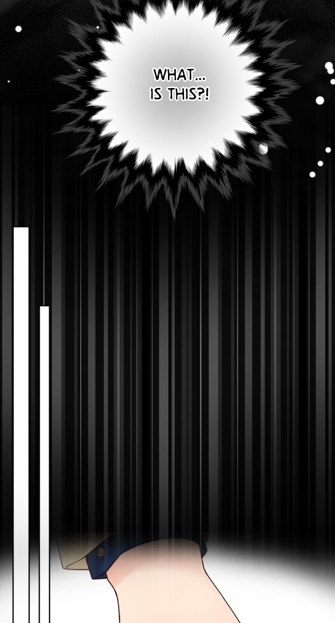 Take Me Chapter 88 - page 68