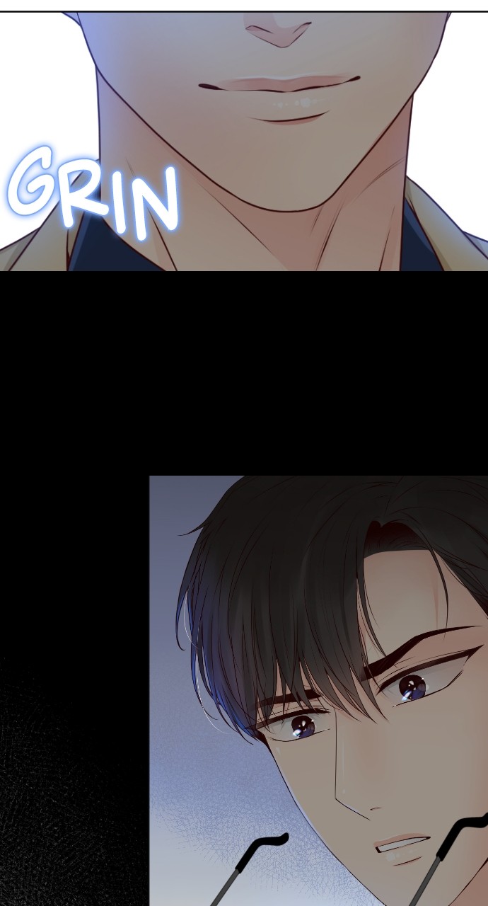 Take Me Chapter 88 - page 72