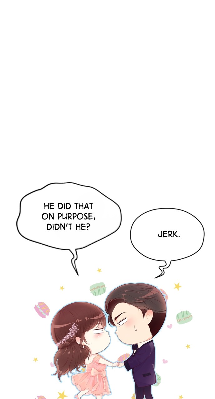 Take Me Chapter 88 - page 76