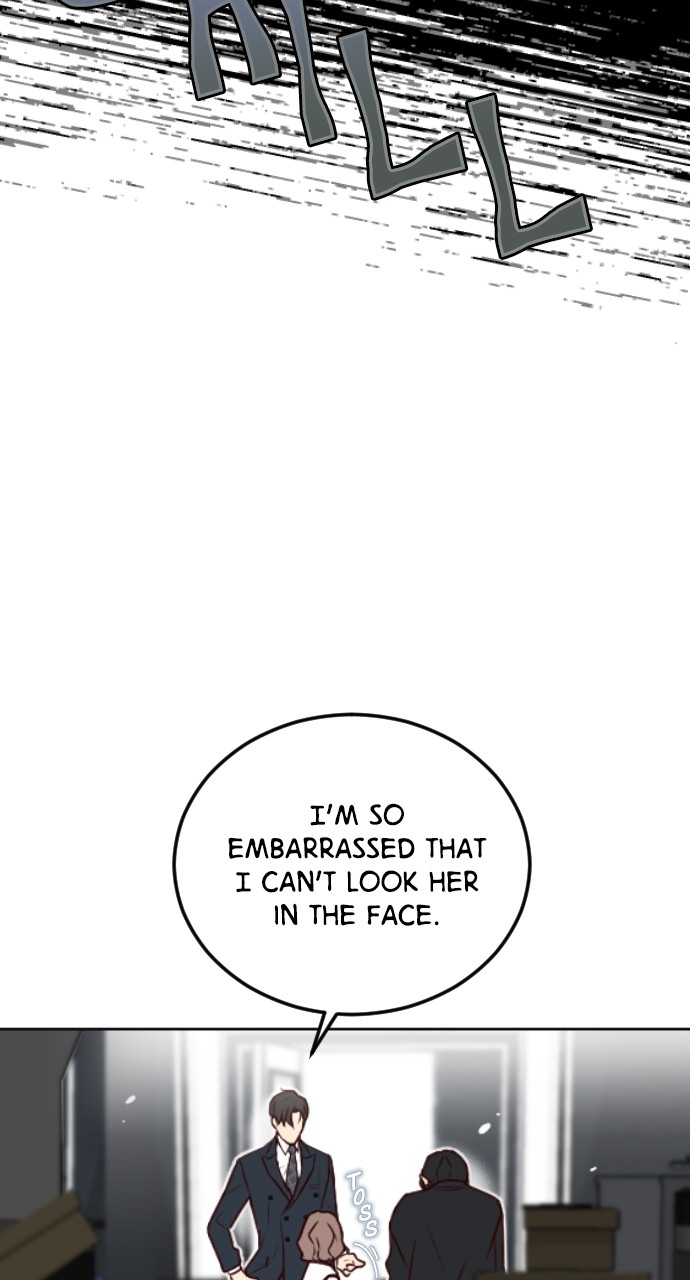 Take Me Chapter 88 - page 9