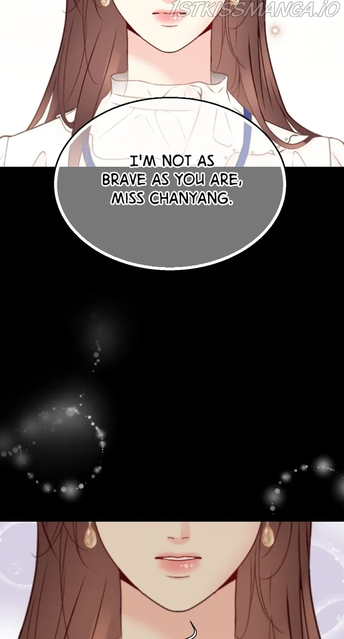 Take Me Chapter 77 - page 20