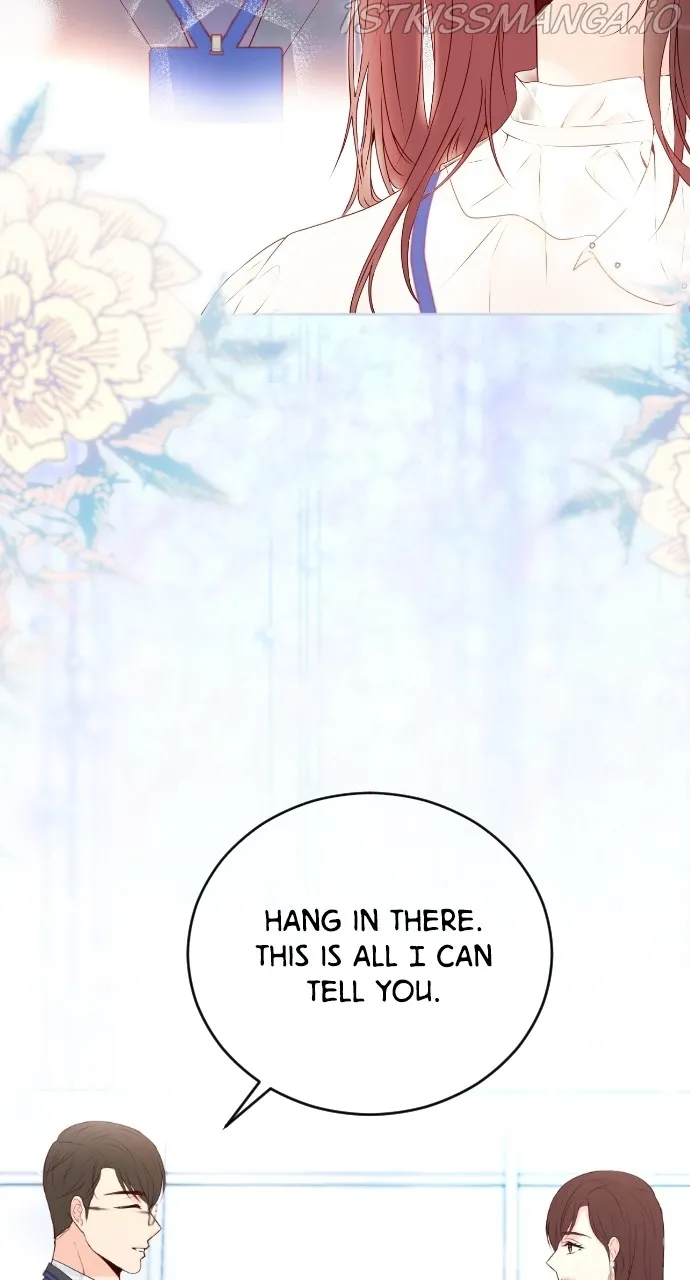 Take Me Chapter 77 - page 31