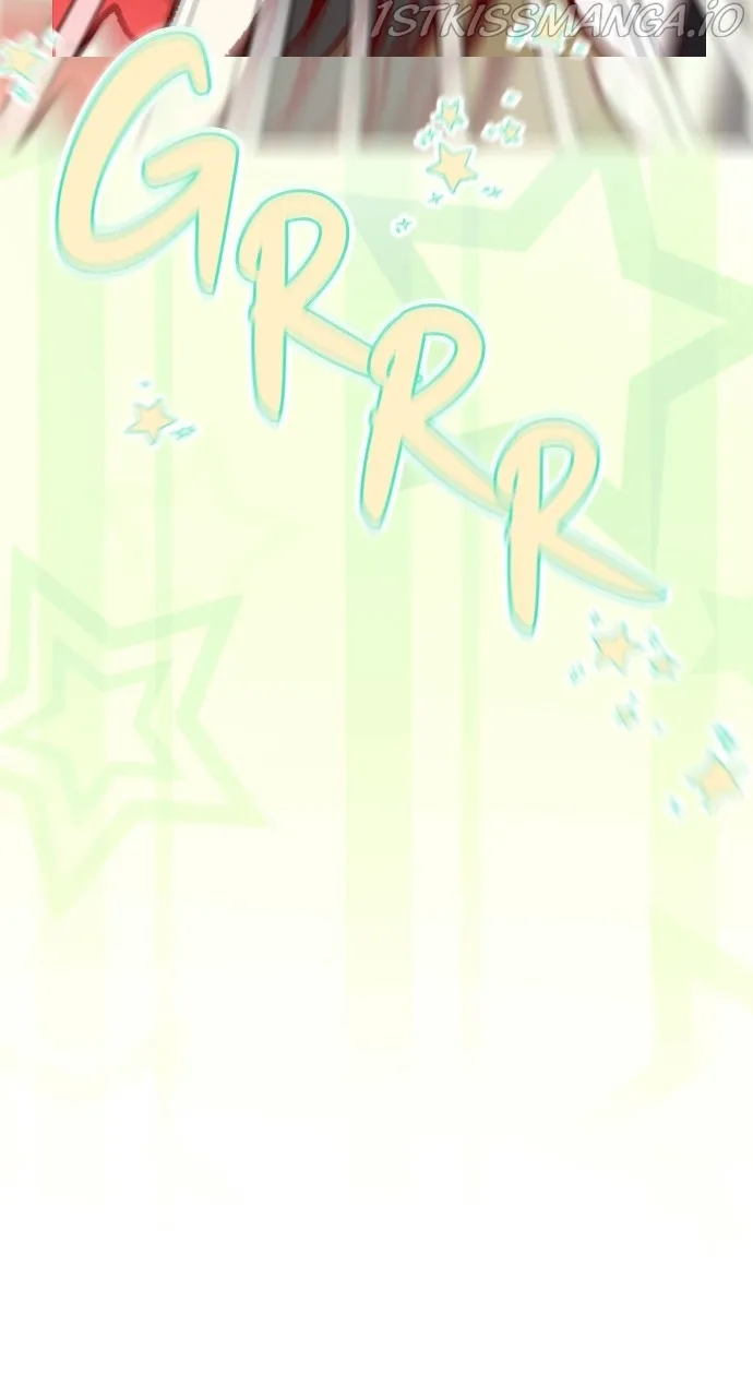 Take Me Chapter 77 - page 43