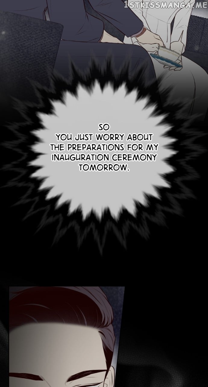 Take Me Chapter 100 - page 10