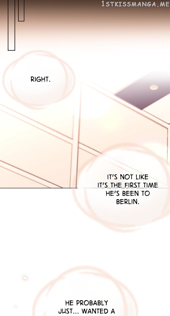 Take Me Chapter 100 - page 13