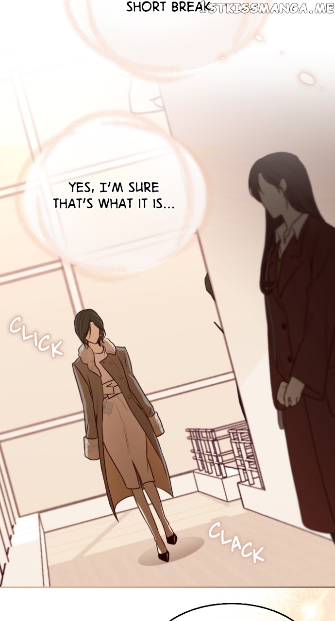 Take Me Chapter 100 - page 14