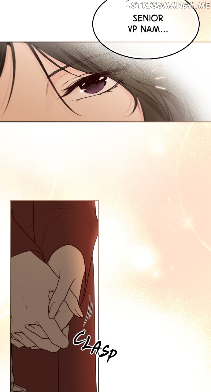 Take Me Chapter 100 - page 15