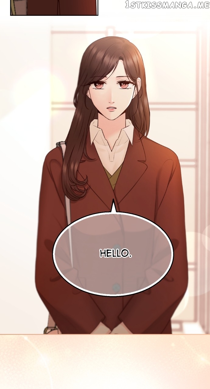 Take Me Chapter 100 - page 16