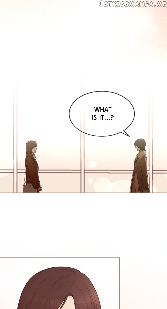 Take Me Chapter 100 - page 17