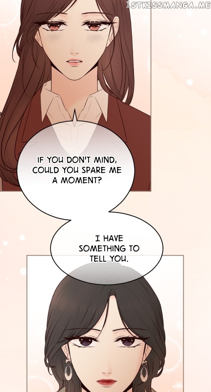 Take Me Chapter 100 - page 18