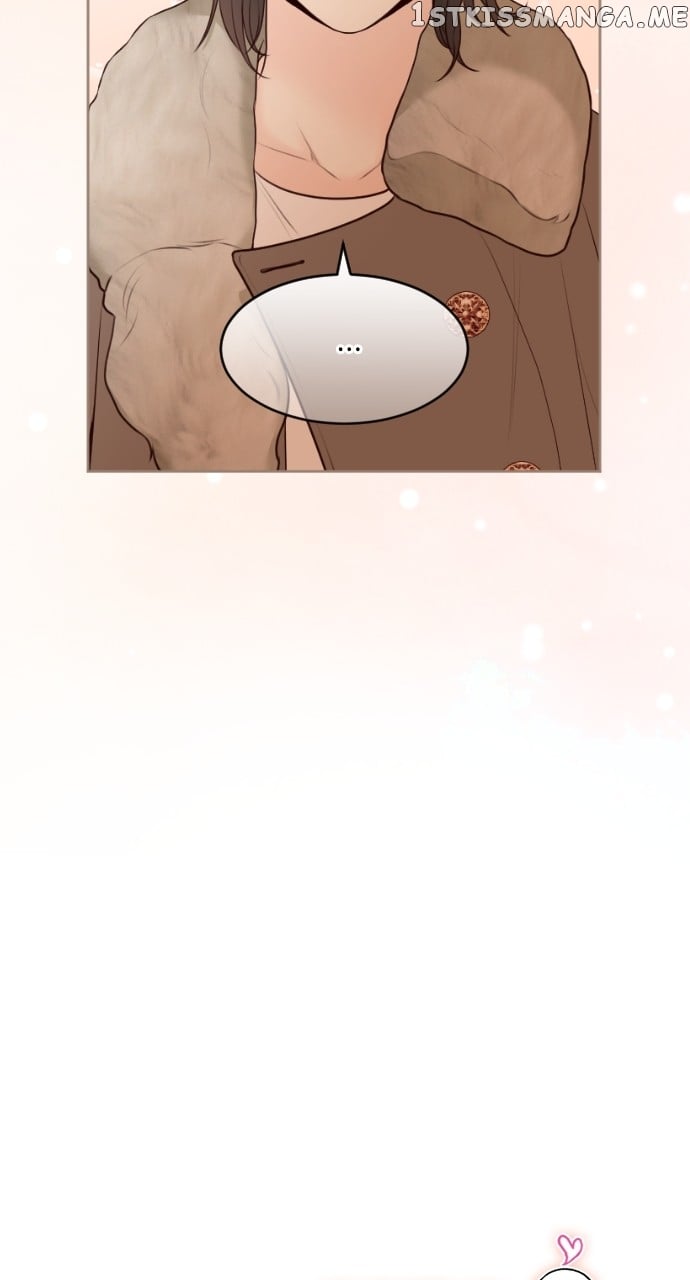 Take Me Chapter 100 - page 19