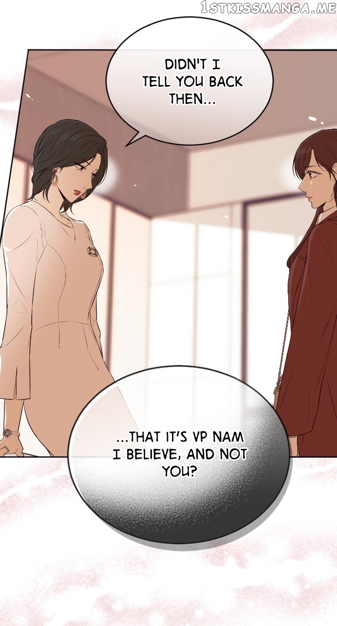 Take Me Chapter 100 - page 25