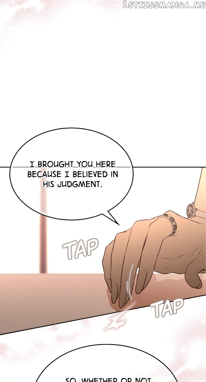Take Me Chapter 100 - page 26