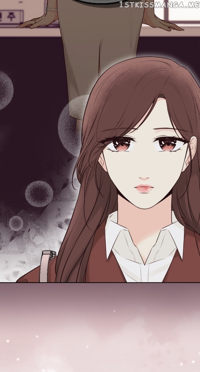 Take Me Chapter 100 - page 28
