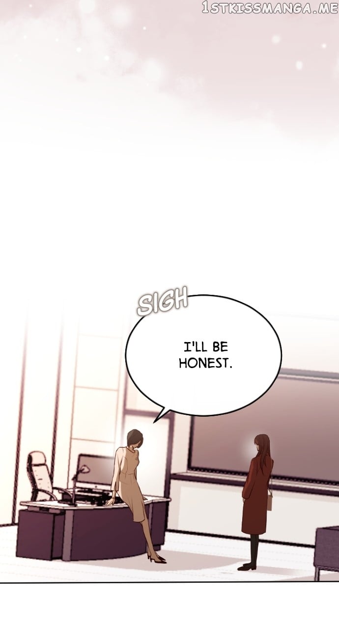 Take Me Chapter 100 - page 29