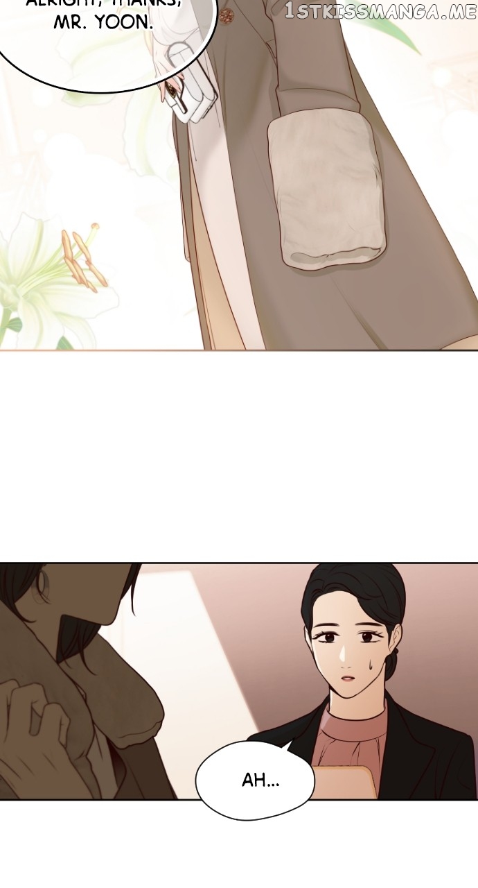Take Me Chapter 100 - page 3