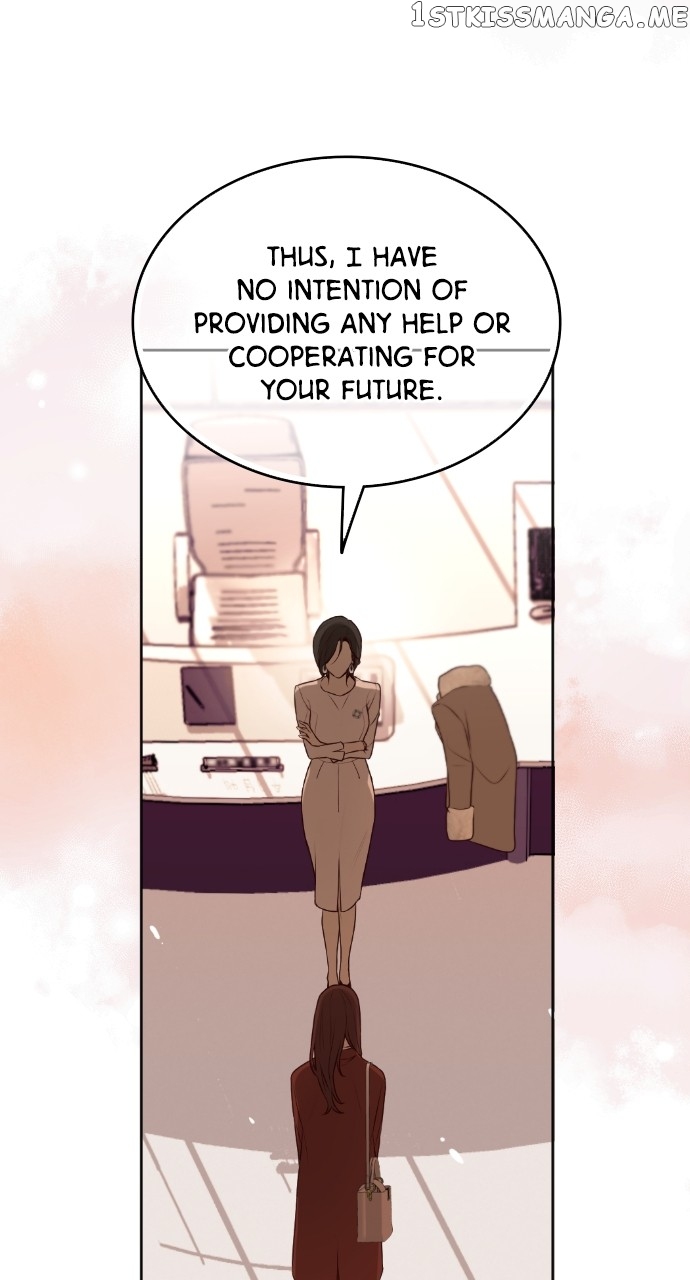 Take Me Chapter 100 - page 32
