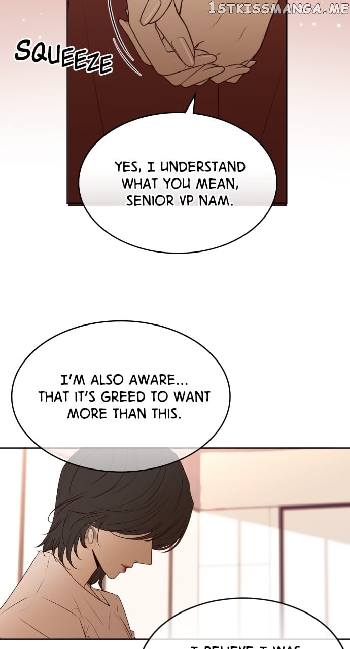 Take Me Chapter 100 - page 34