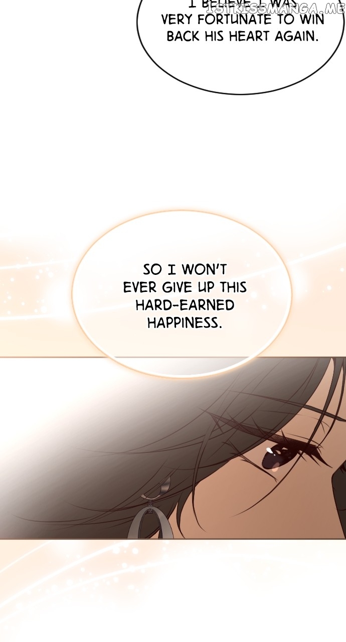 Take Me Chapter 100 - page 35