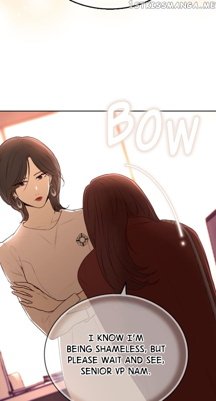 Take Me Chapter 100 - page 38