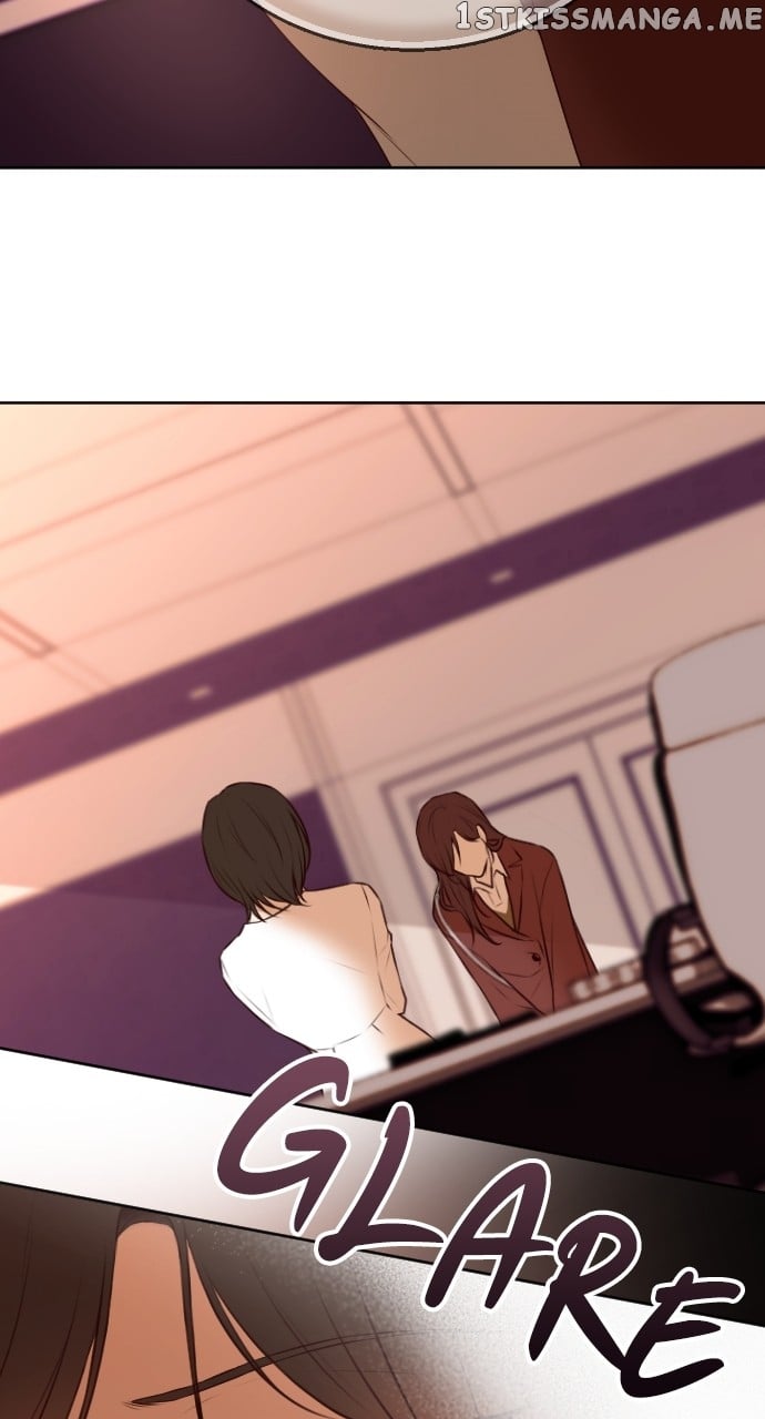 Take Me Chapter 100 - page 39