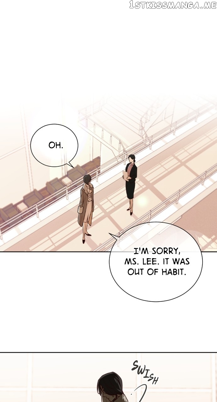 Take Me Chapter 100 - page 4