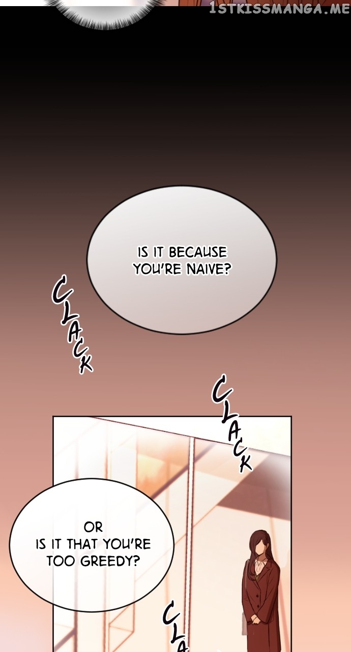 Take Me Chapter 100 - page 41