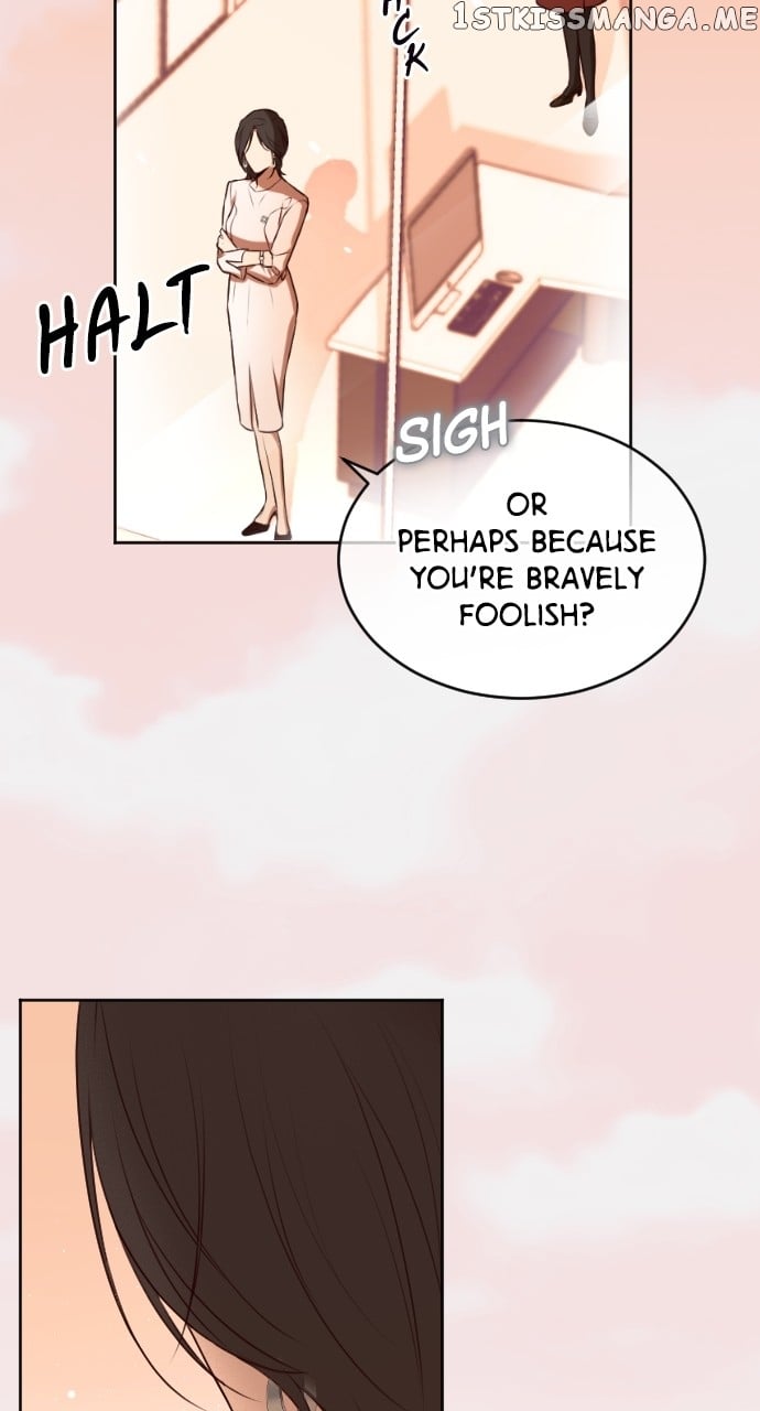 Take Me Chapter 100 - page 42