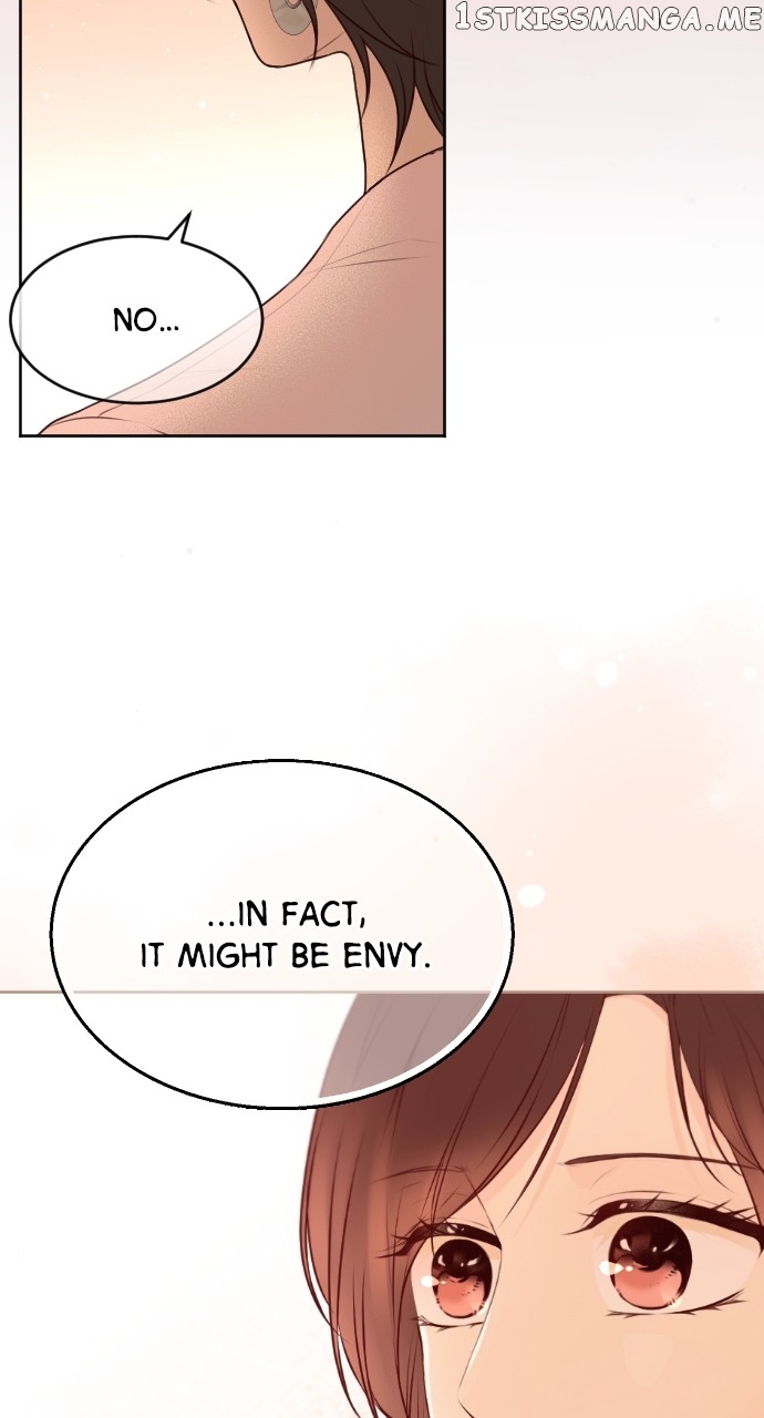 Take Me Chapter 100 - page 43