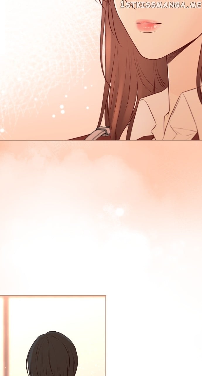 Take Me Chapter 100 - page 44