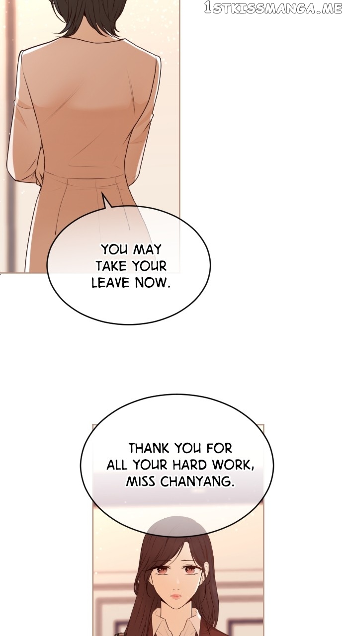 Take Me Chapter 100 - page 45