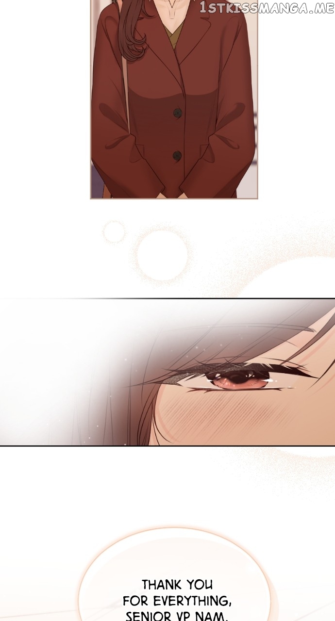 Take Me Chapter 100 - page 46