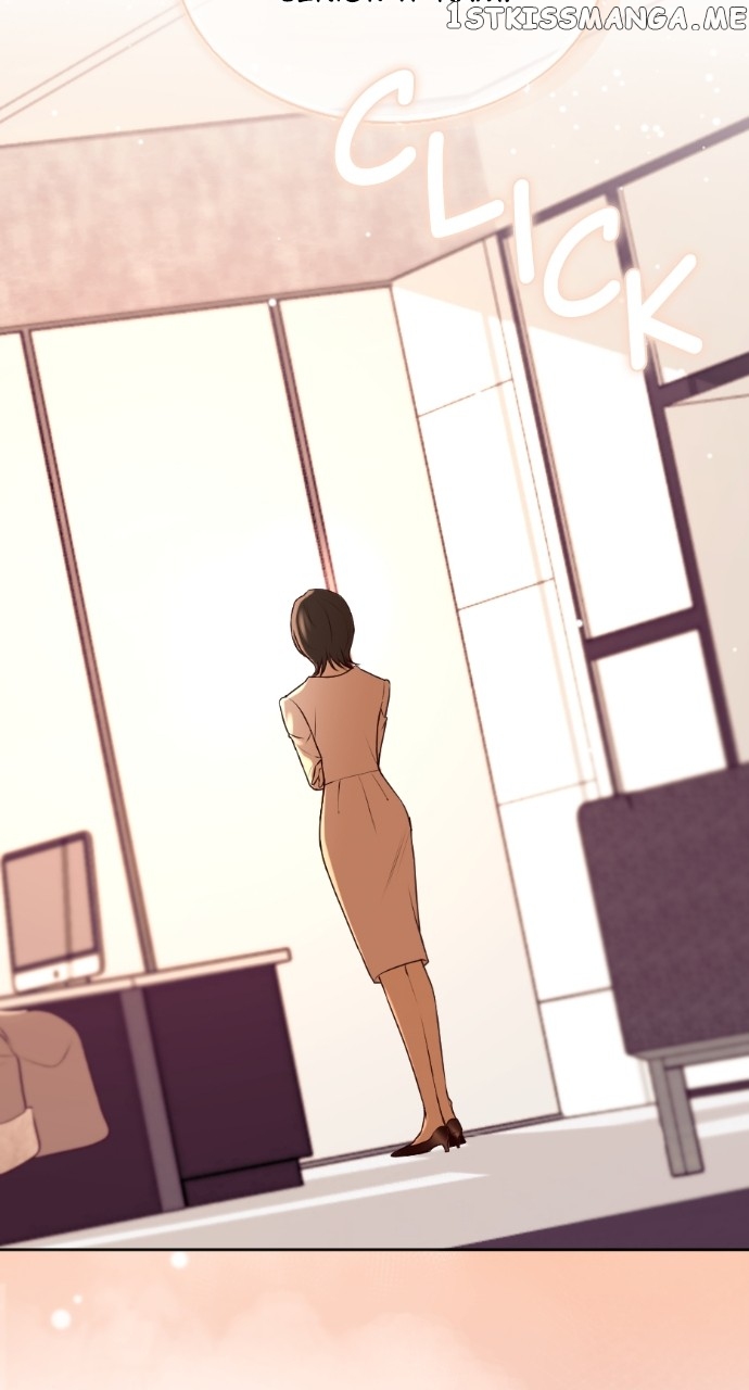 Take Me Chapter 100 - page 47