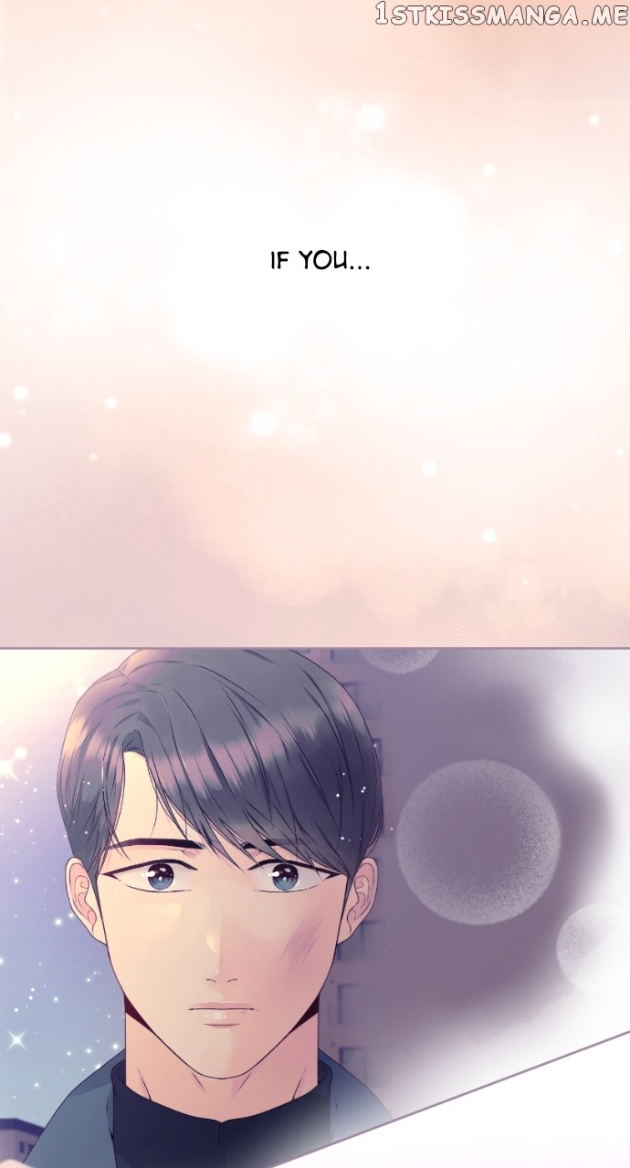 Take Me Chapter 100 - page 48