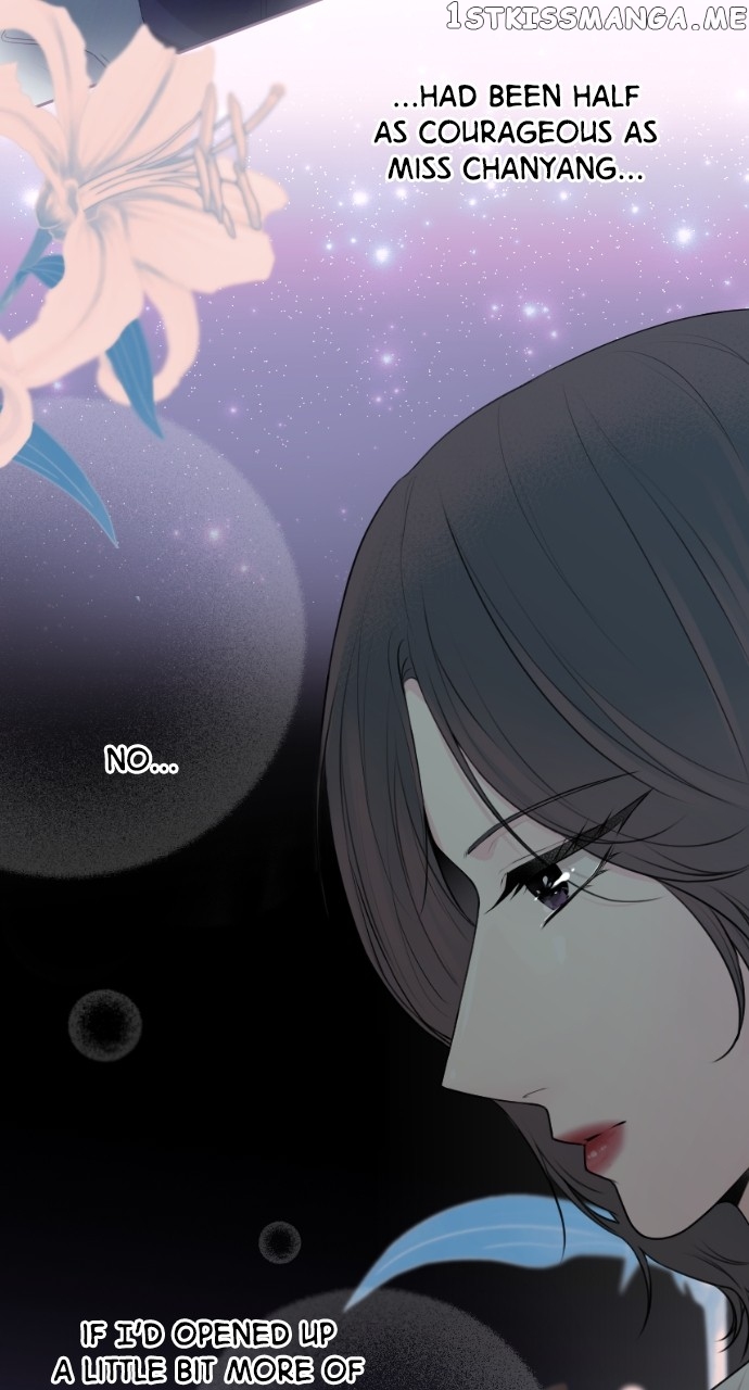 Take Me Chapter 100 - page 49
