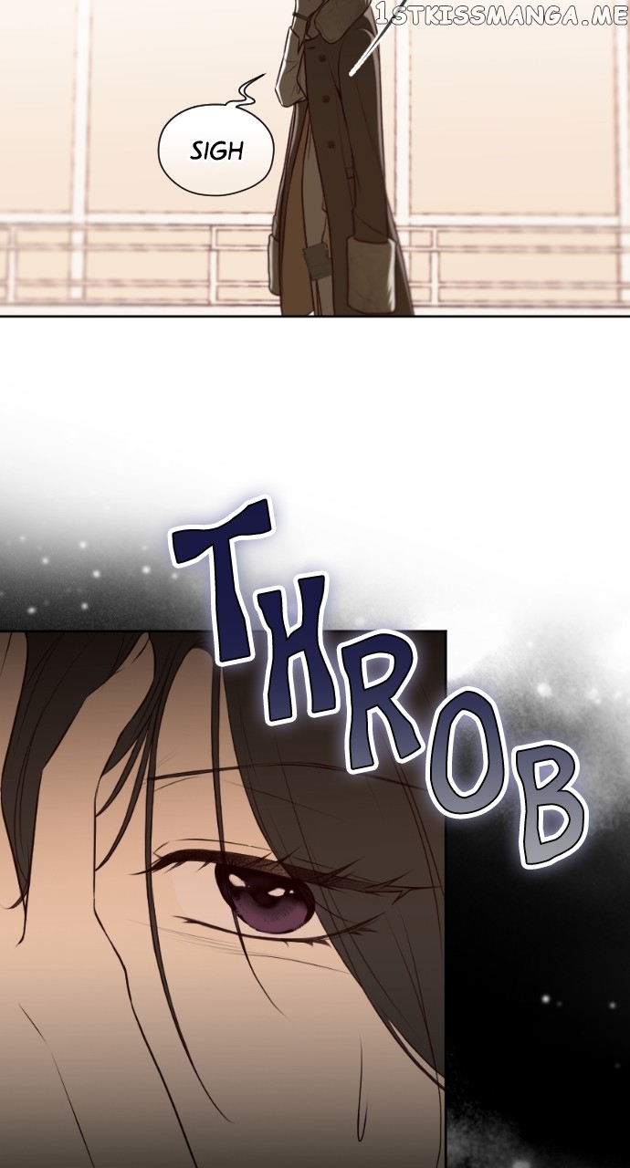 Take Me Chapter 100 - page 5