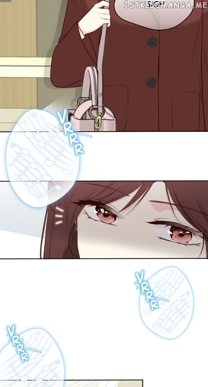 Take Me Chapter 100 - page 54