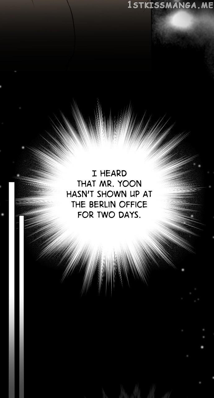 Take Me Chapter 100 - page 6