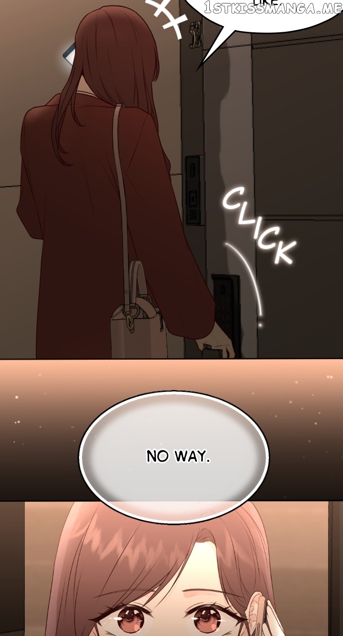 Take Me Chapter 100 - page 60