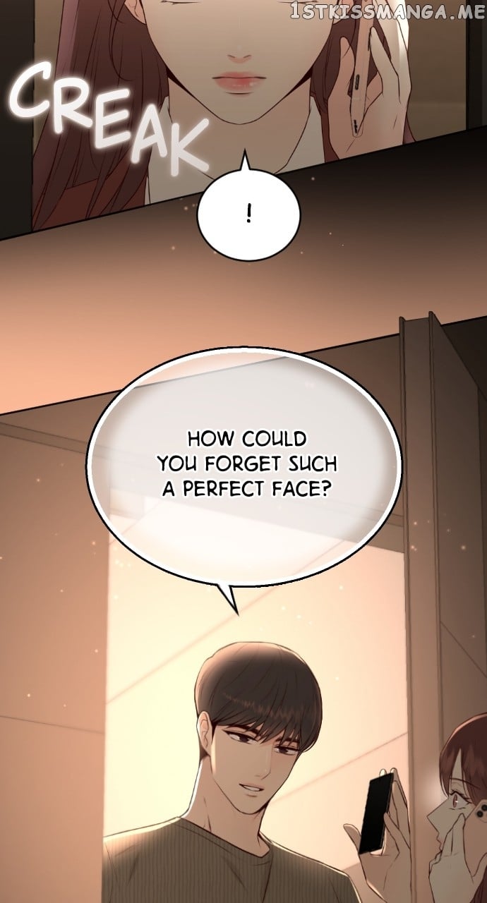 Take Me Chapter 100 - page 61