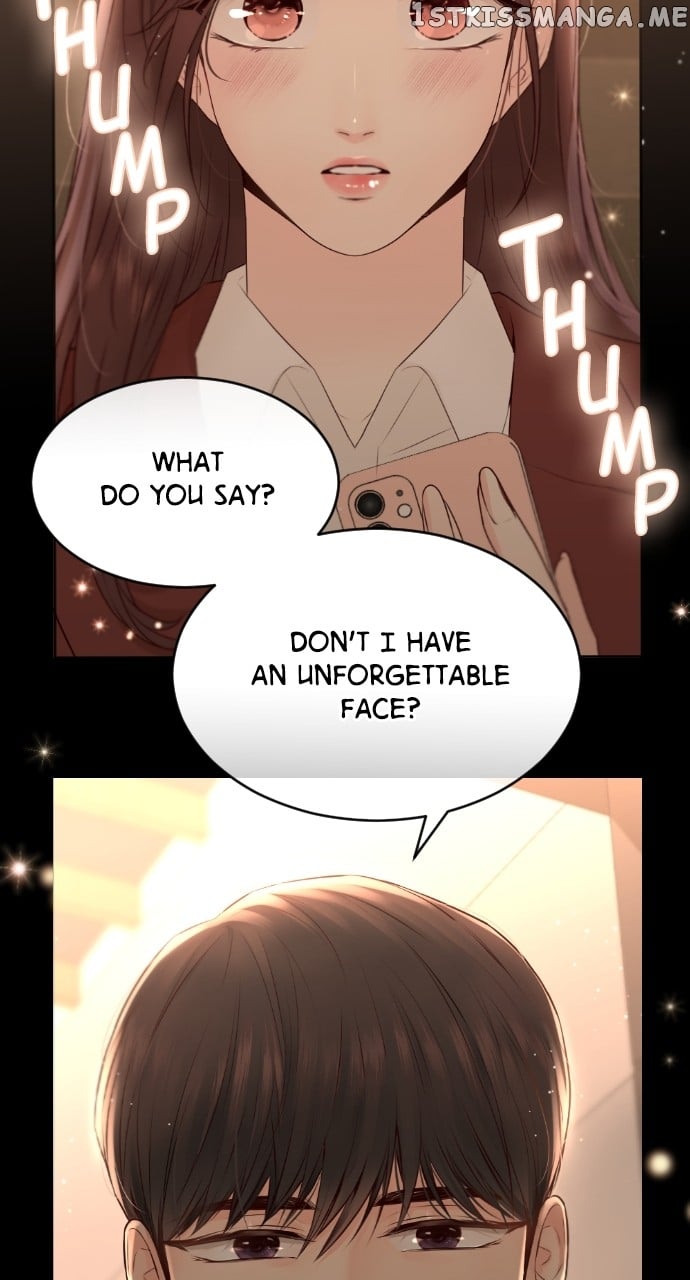 Take Me Chapter 100 - page 63